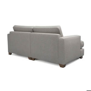 Lounge Company Lola 3 Seater Sofa